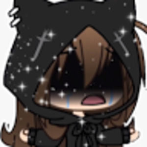 Meet your Posher, Caitlin